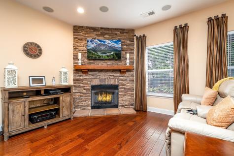 305 Meandering Drive Lebanon TN 37090