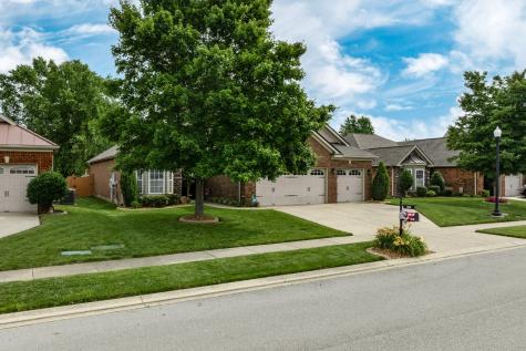305 Meandering Drive Lebanon TN 37090