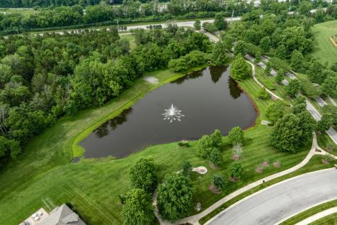 305 Meandering Drive Lebanon TN 37090