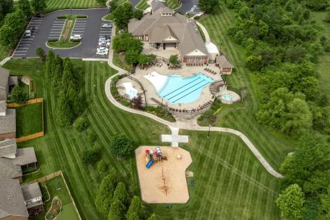 305 Meandering Drive Lebanon TN 37090