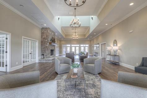 305 Meandering Drive Lebanon TN 37090