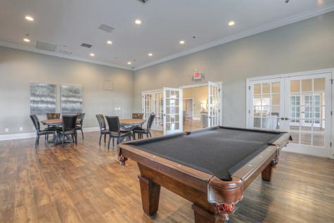 305 Meandering Drive Lebanon TN 37090