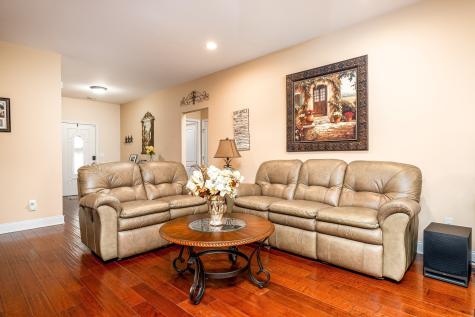 305 Meandering Drive Lebanon TN 37090