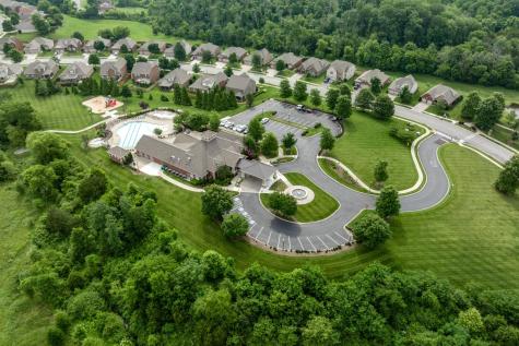 305 Meandering Drive Lebanon TN 37090
