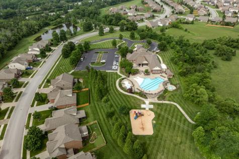 305 Meandering Drive Lebanon TN 37090