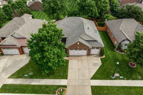 305 Meandering Drive Lebanon TN 37090