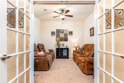 305 Meandering Drive Lebanon TN 37090