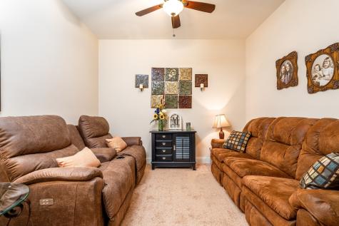 305 Meandering Drive Lebanon TN 37090