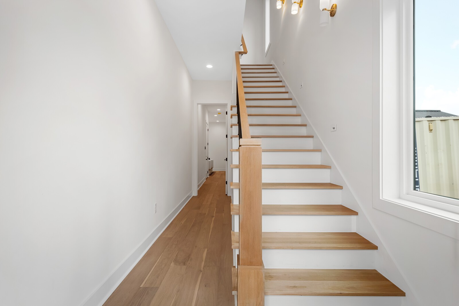 6104 Cowden Avenue Nashville TN 37209