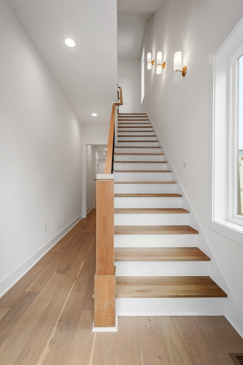 6104 Cowden Avenue Nashville TN 37209