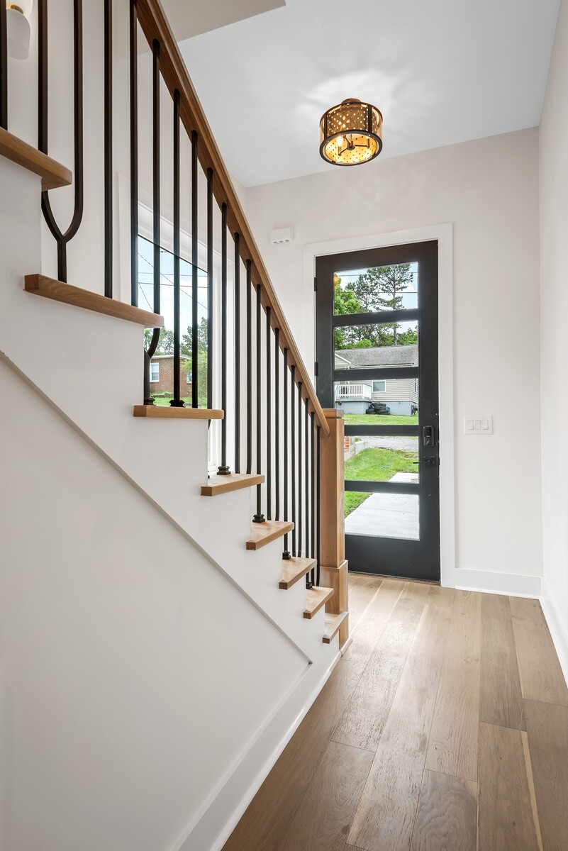 6104 Cowden Avenue Nashville TN 37209