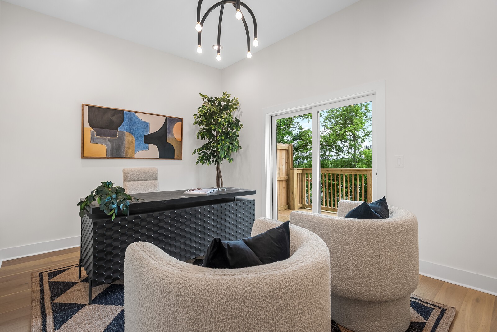 6104 Cowden Avenue Nashville TN 37209
