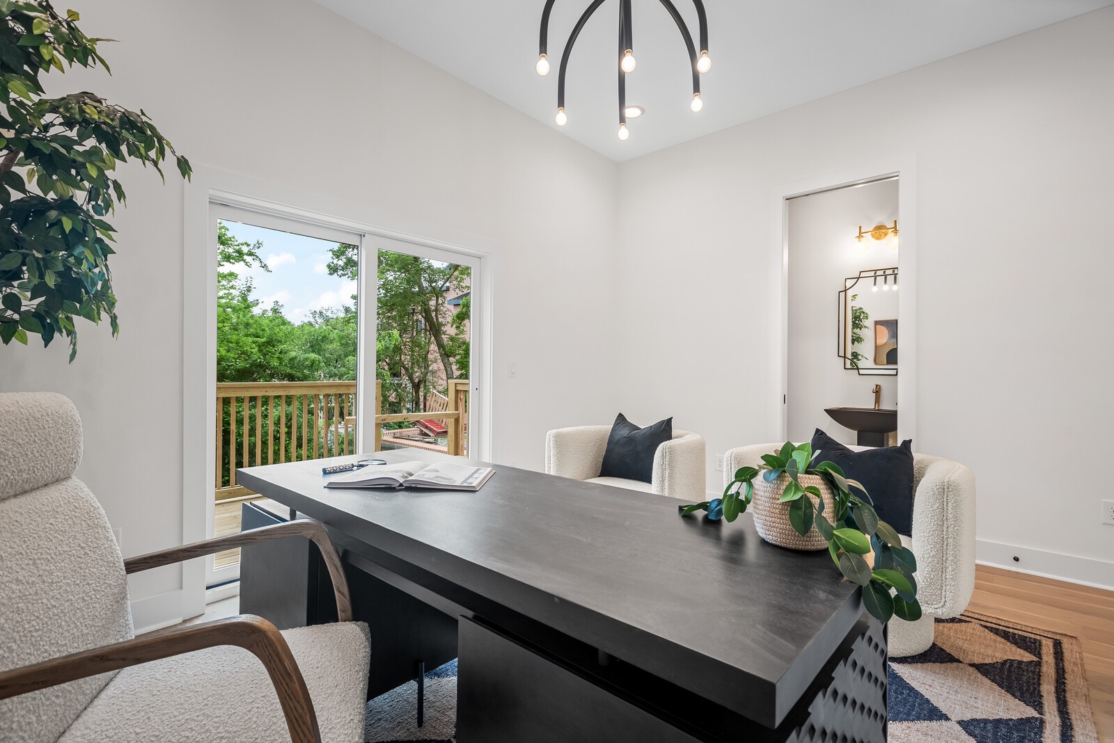 6104 Cowden Avenue Nashville TN 37209