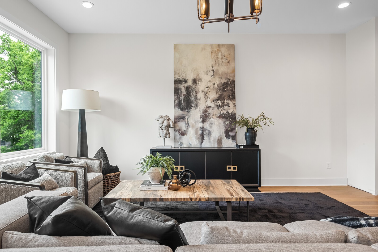 6104 Cowden Avenue Nashville TN 37209
