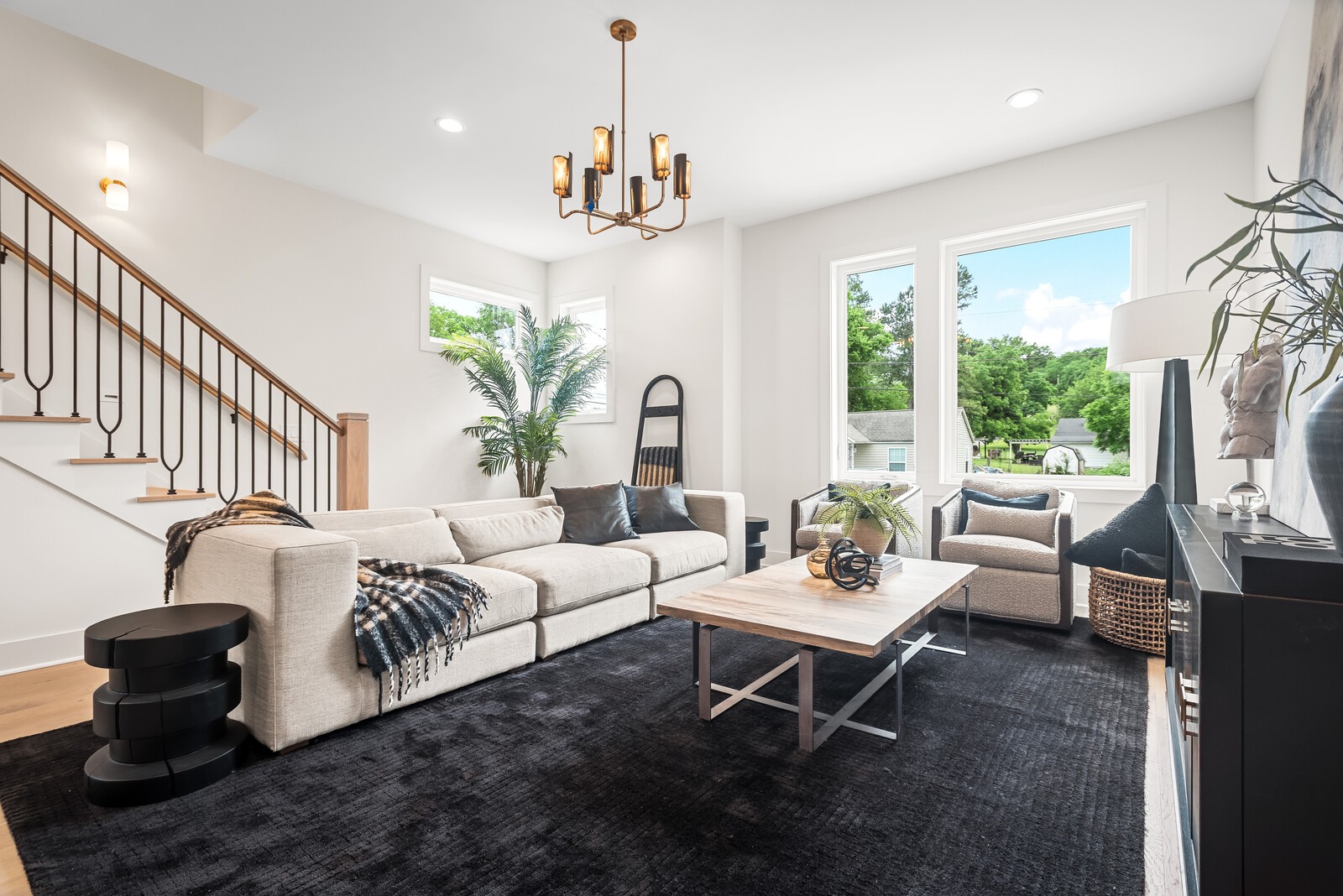 6104 Cowden Avenue Nashville TN 37209