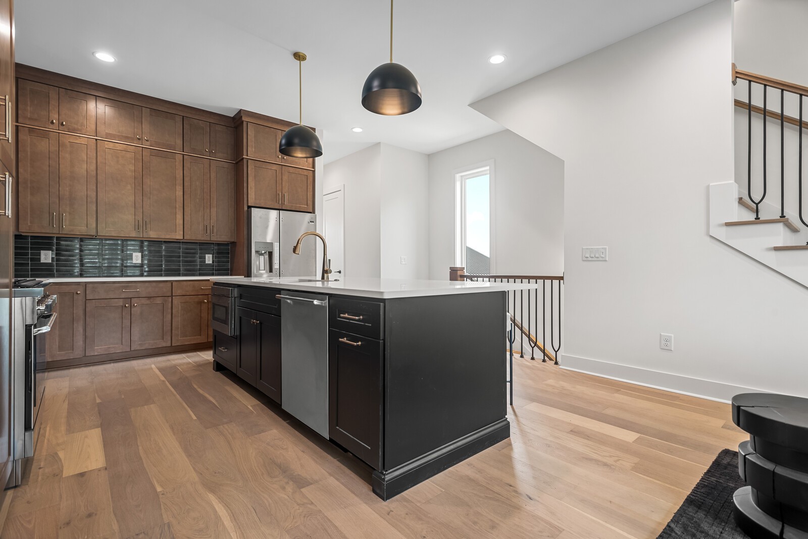 6104 Cowden Avenue Nashville TN 37209