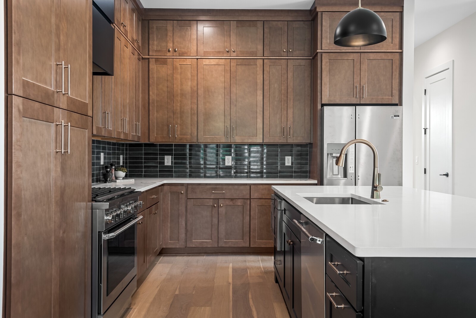 6104 Cowden Avenue Nashville TN 37209