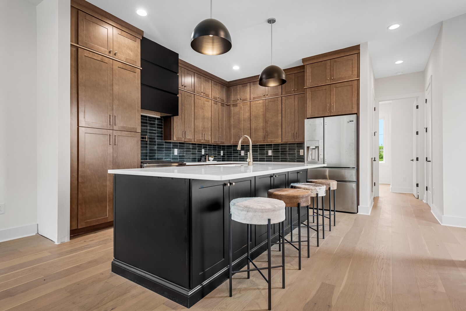 6104 Cowden Avenue Nashville TN 37209