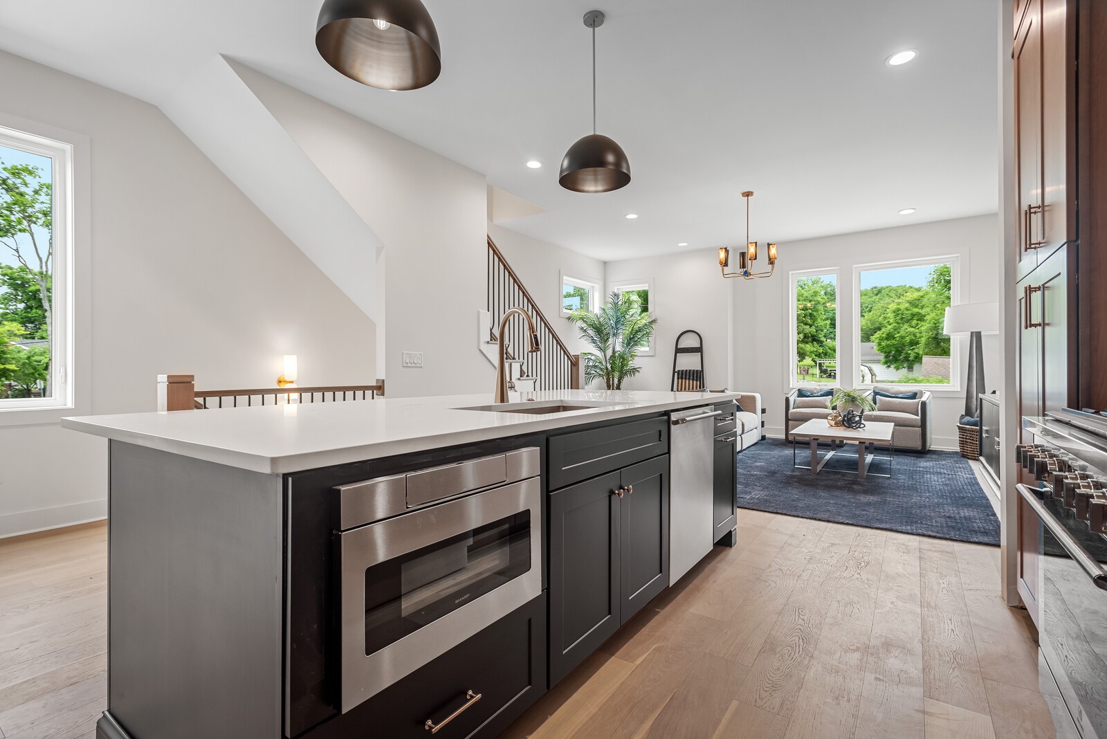 6104 Cowden Avenue Nashville TN 37209