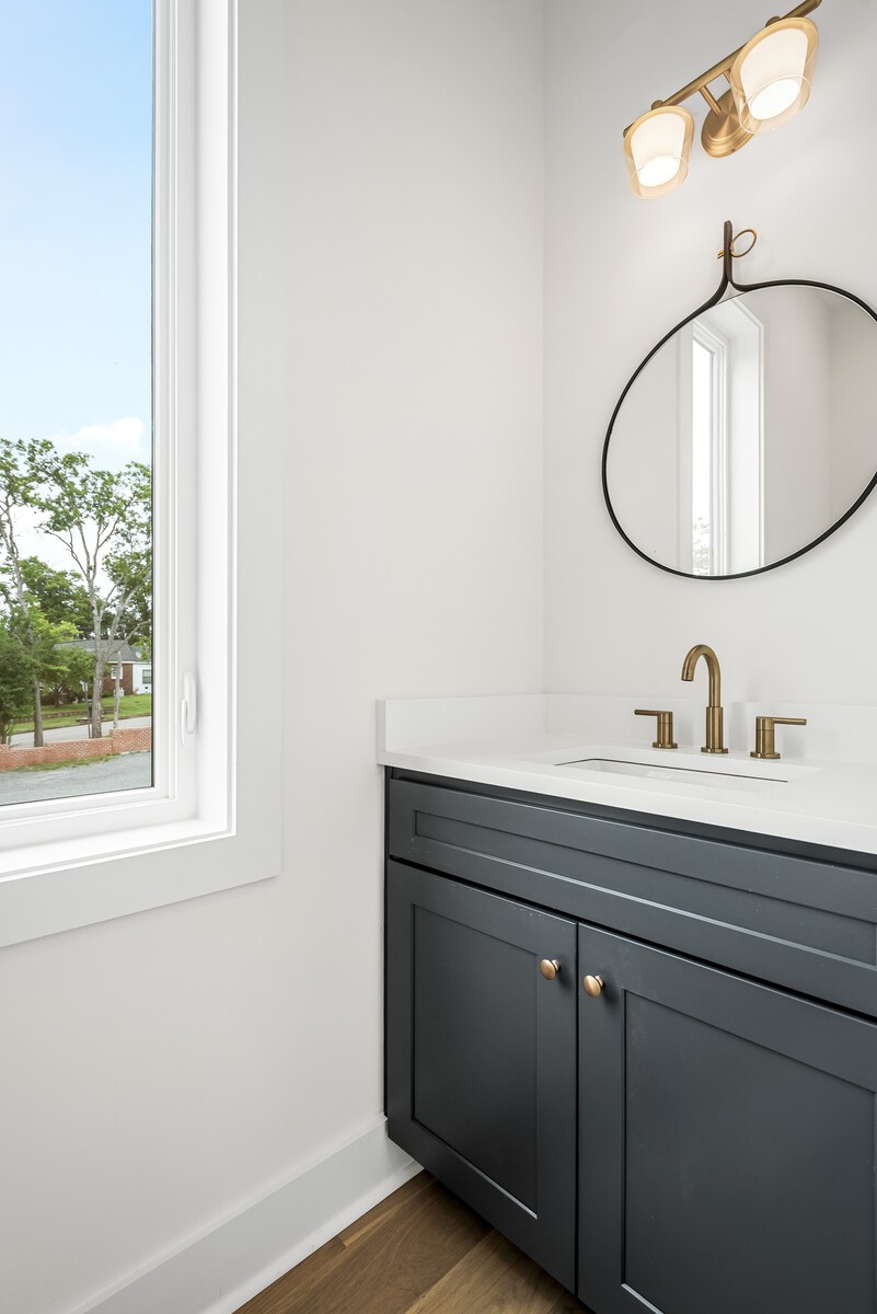 6104 Cowden Avenue Nashville TN 37209