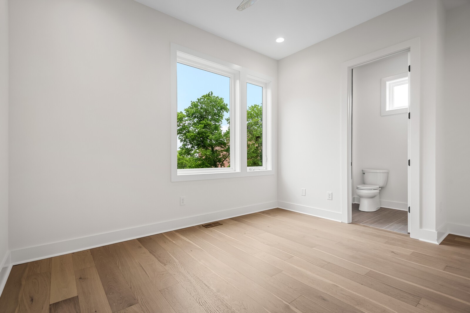 6104 Cowden Avenue Nashville TN 37209