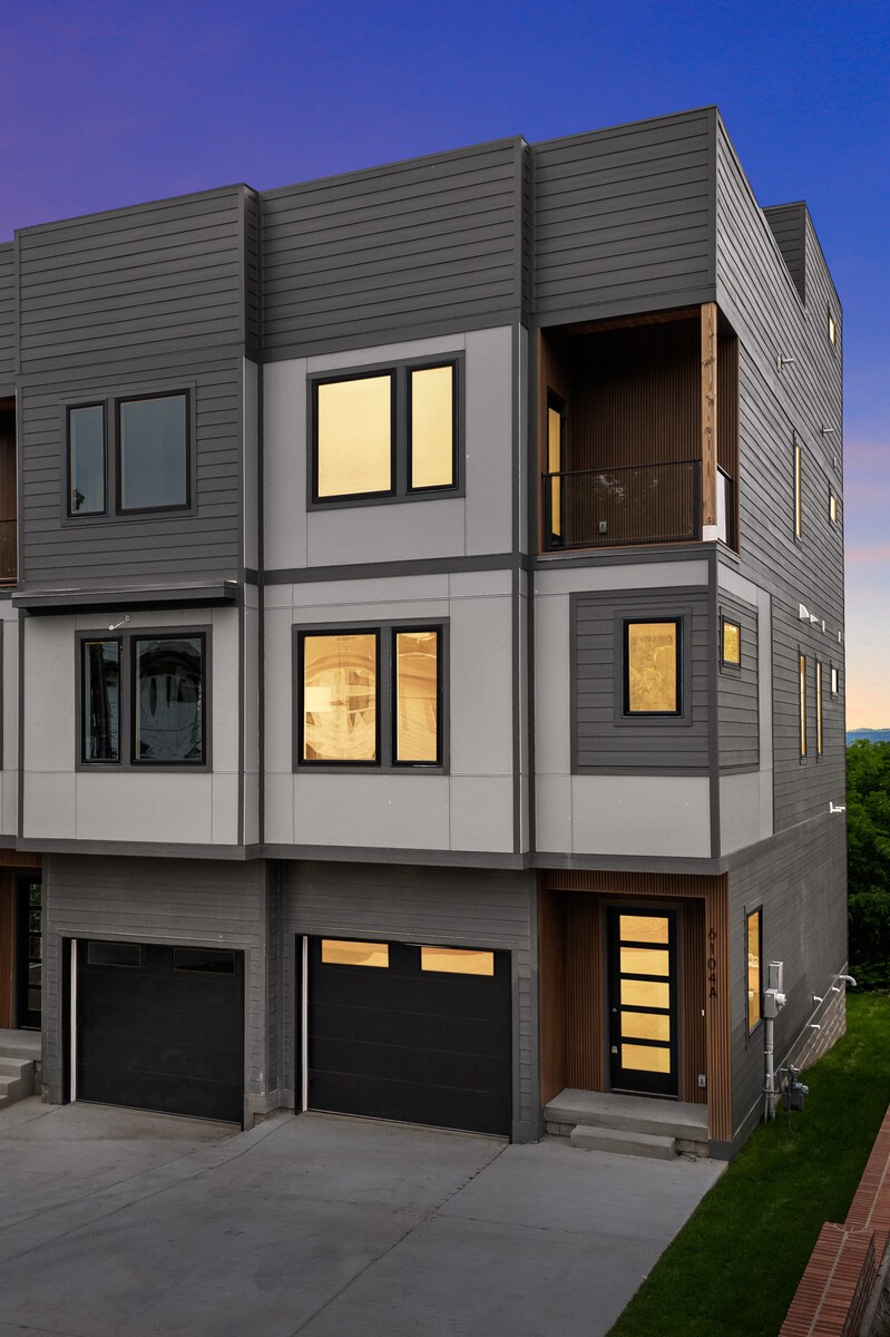 6104 Cowden Avenue Nashville TN 37209