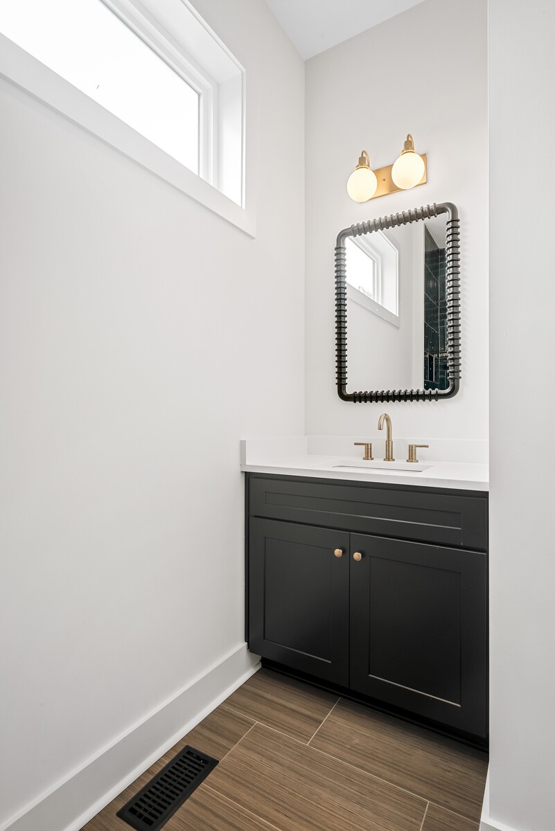 6104 Cowden Avenue Nashville TN 37209