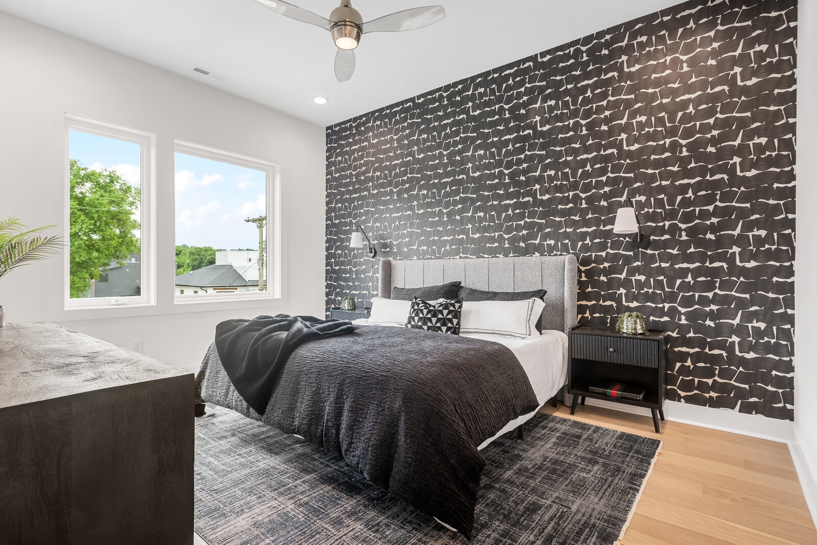 6104 Cowden Avenue Nashville TN 37209