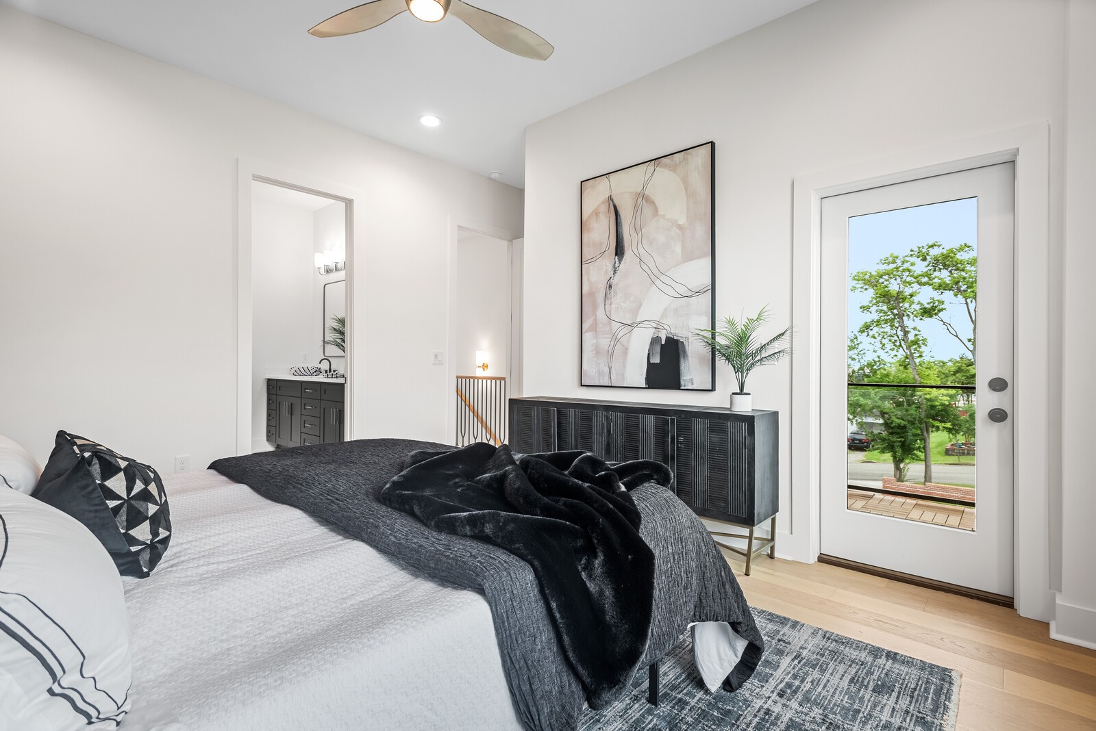 6104 Cowden Avenue Nashville TN 37209