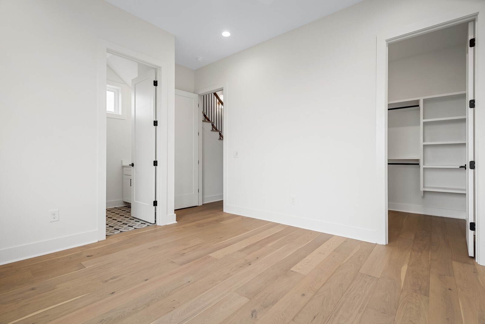 6104 Cowden Avenue Nashville TN 37209