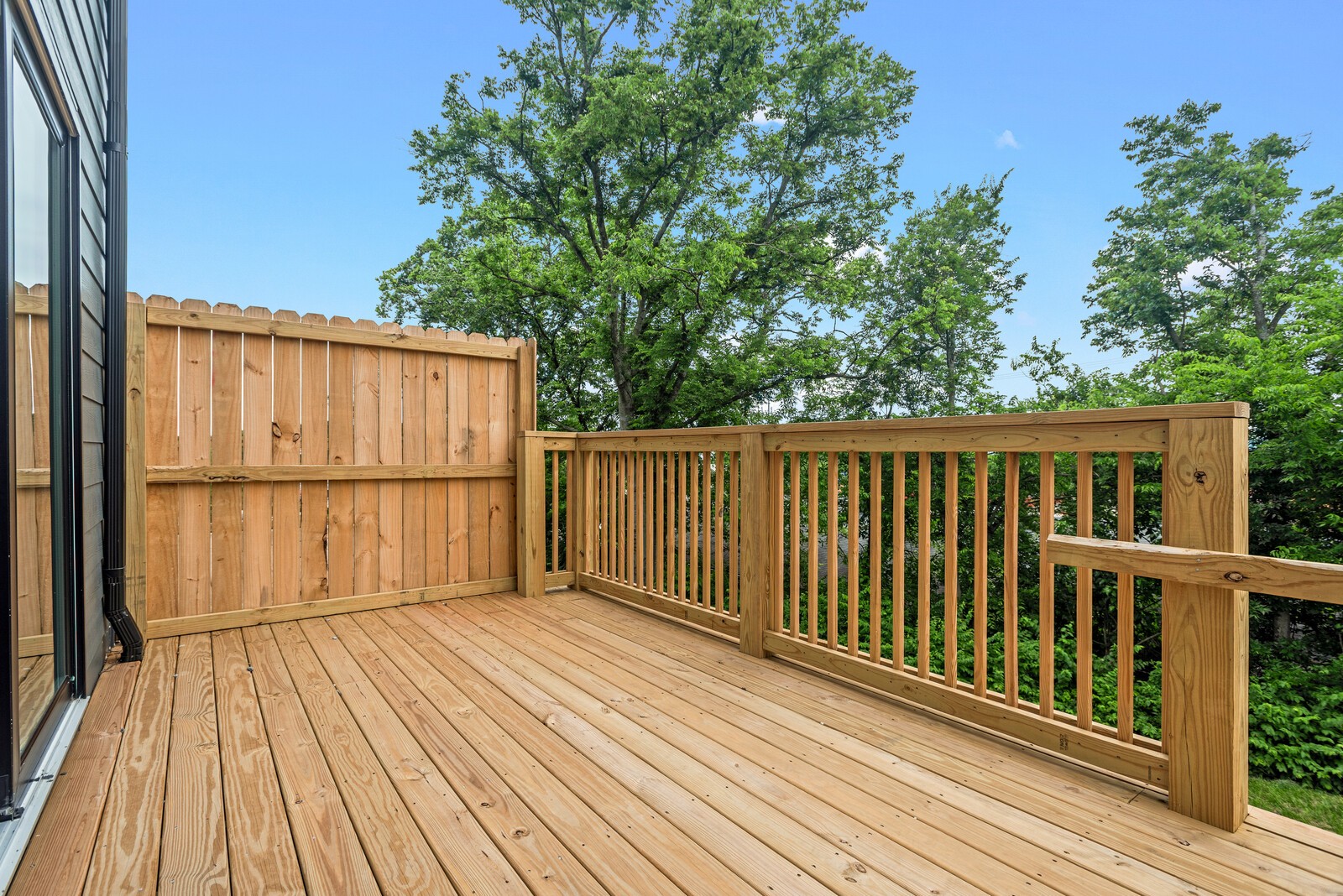 6104 Cowden Avenue Nashville TN 37209