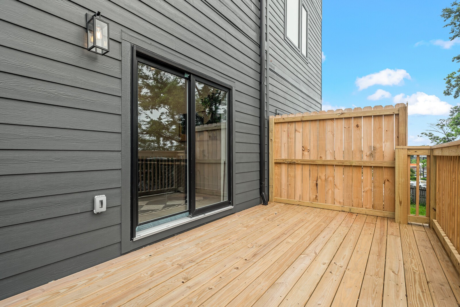 6104 Cowden Avenue Nashville TN 37209