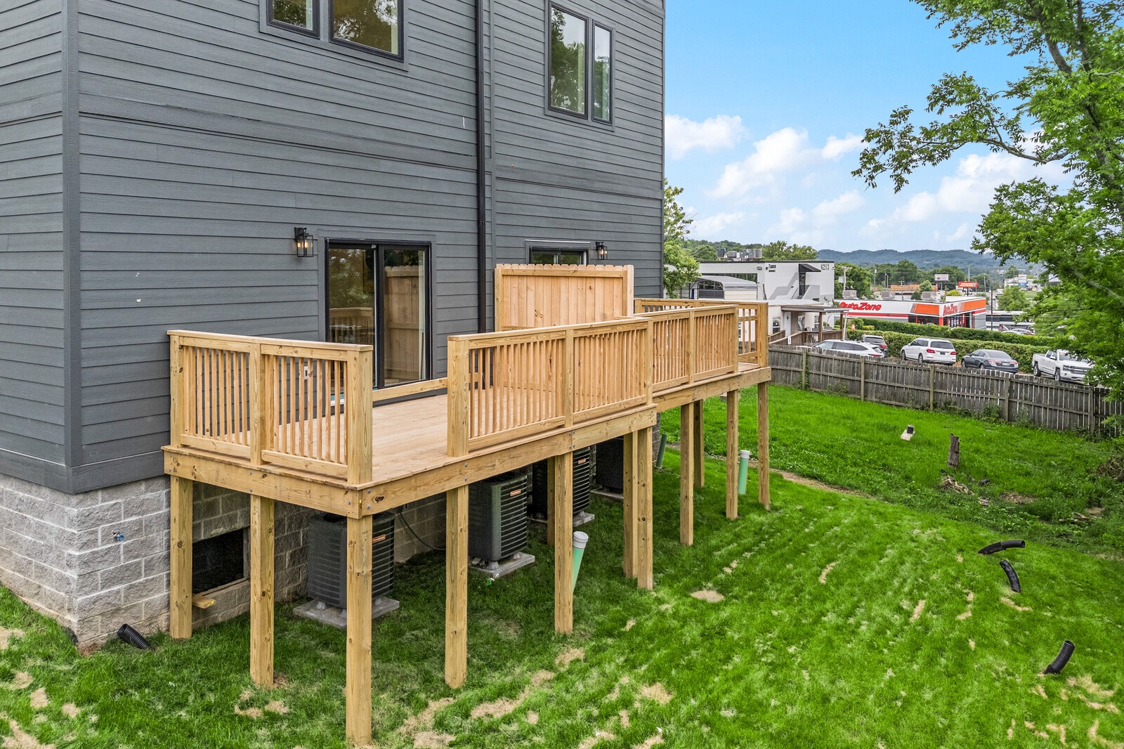 6104 Cowden Avenue Nashville TN 37209