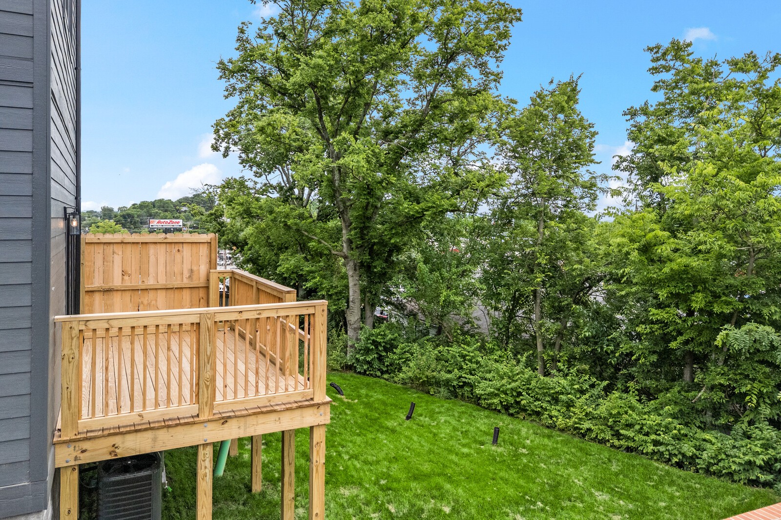 6104 Cowden Avenue Nashville TN 37209