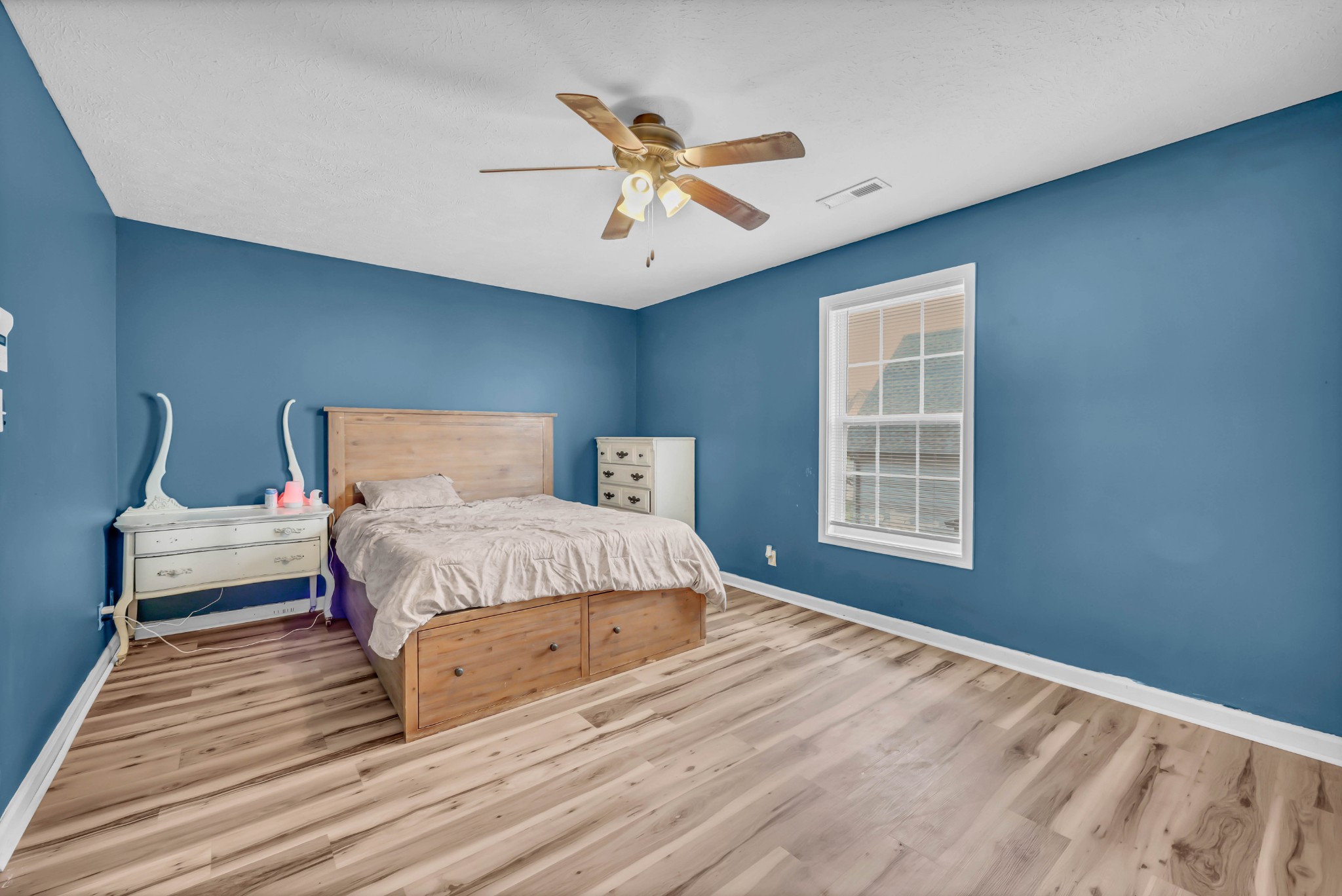 3723 Suiter Road Clarksville TN 37040