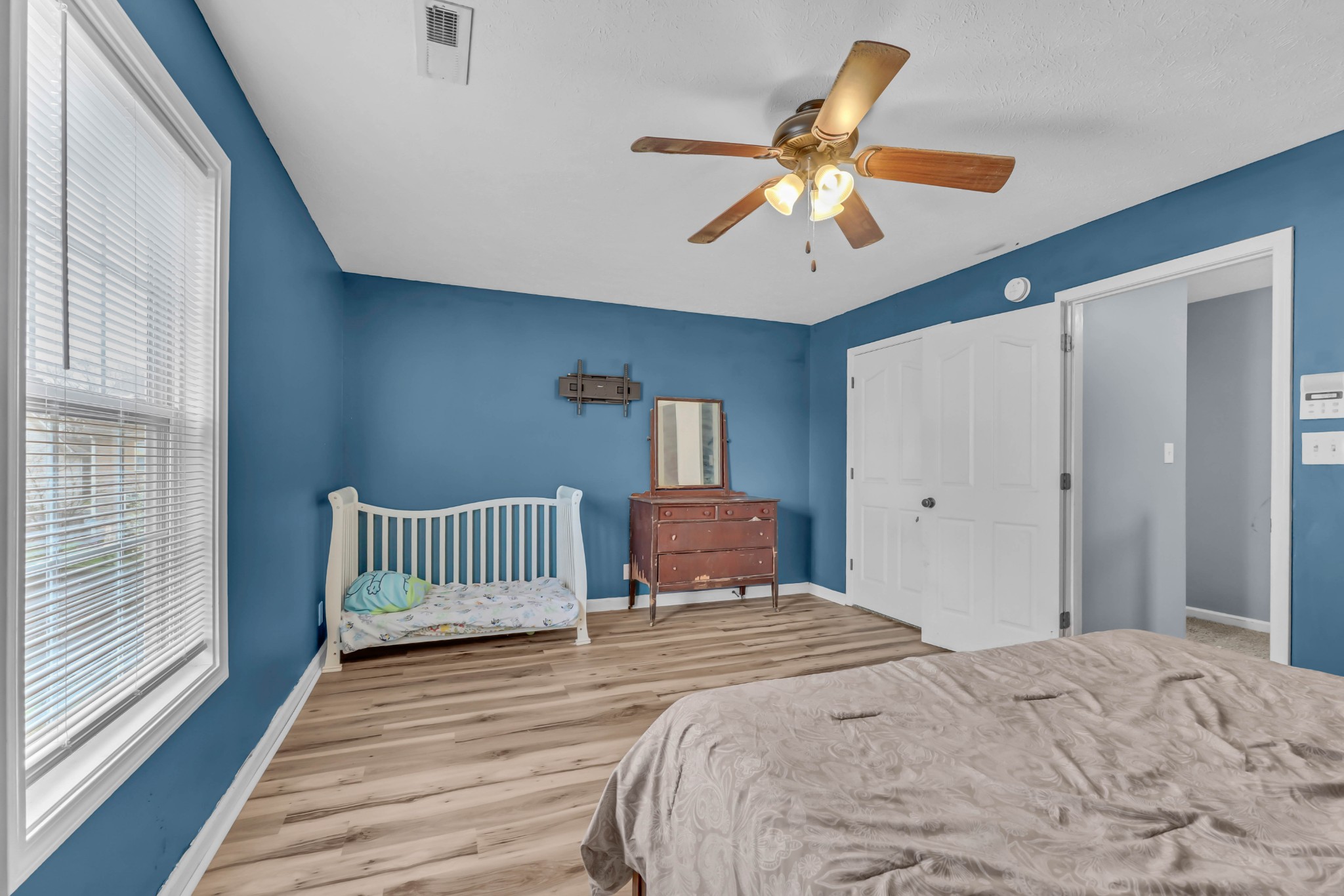 3723 Suiter Road Clarksville TN 37040