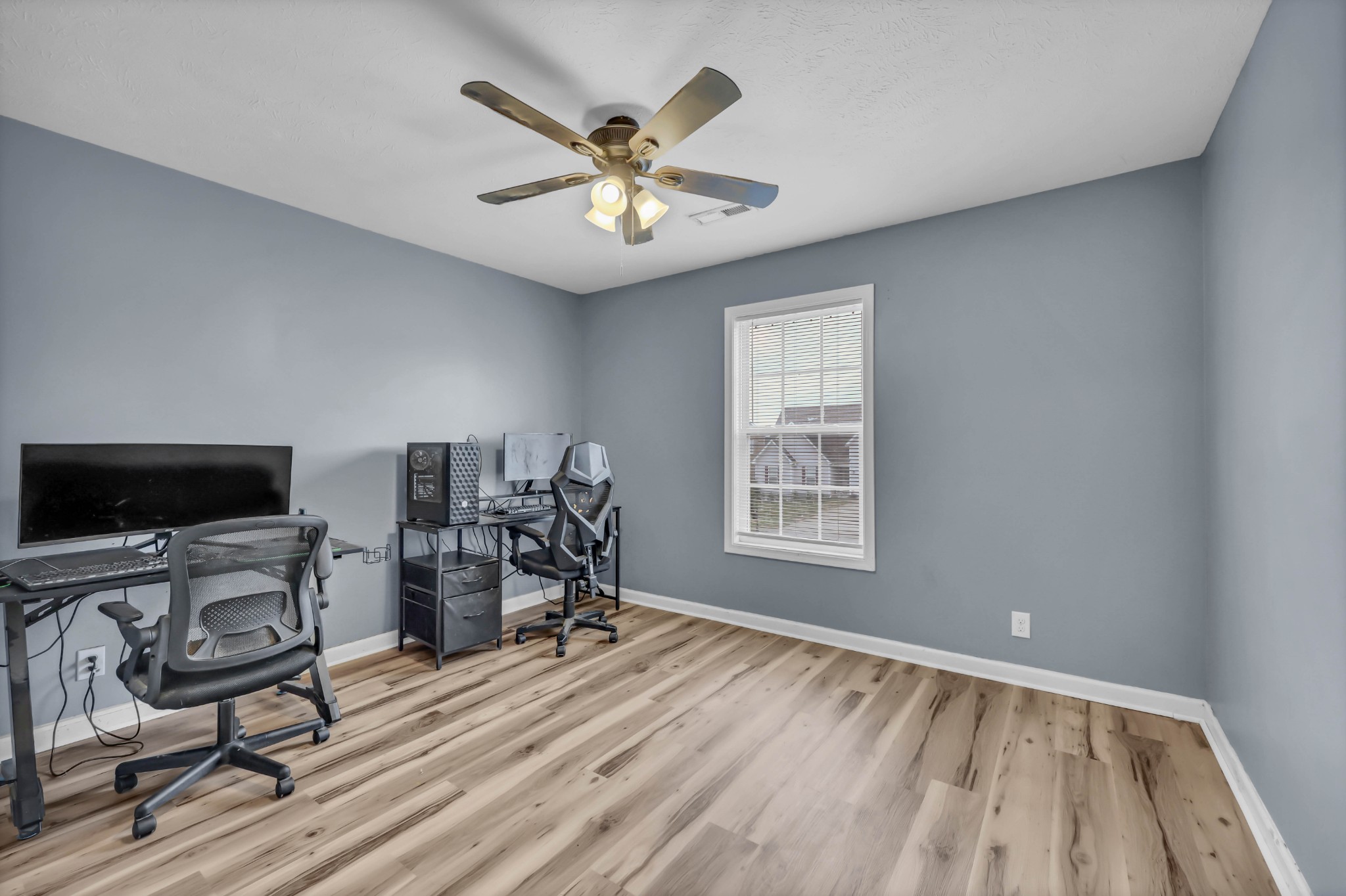 3723 Suiter Road Clarksville TN 37040