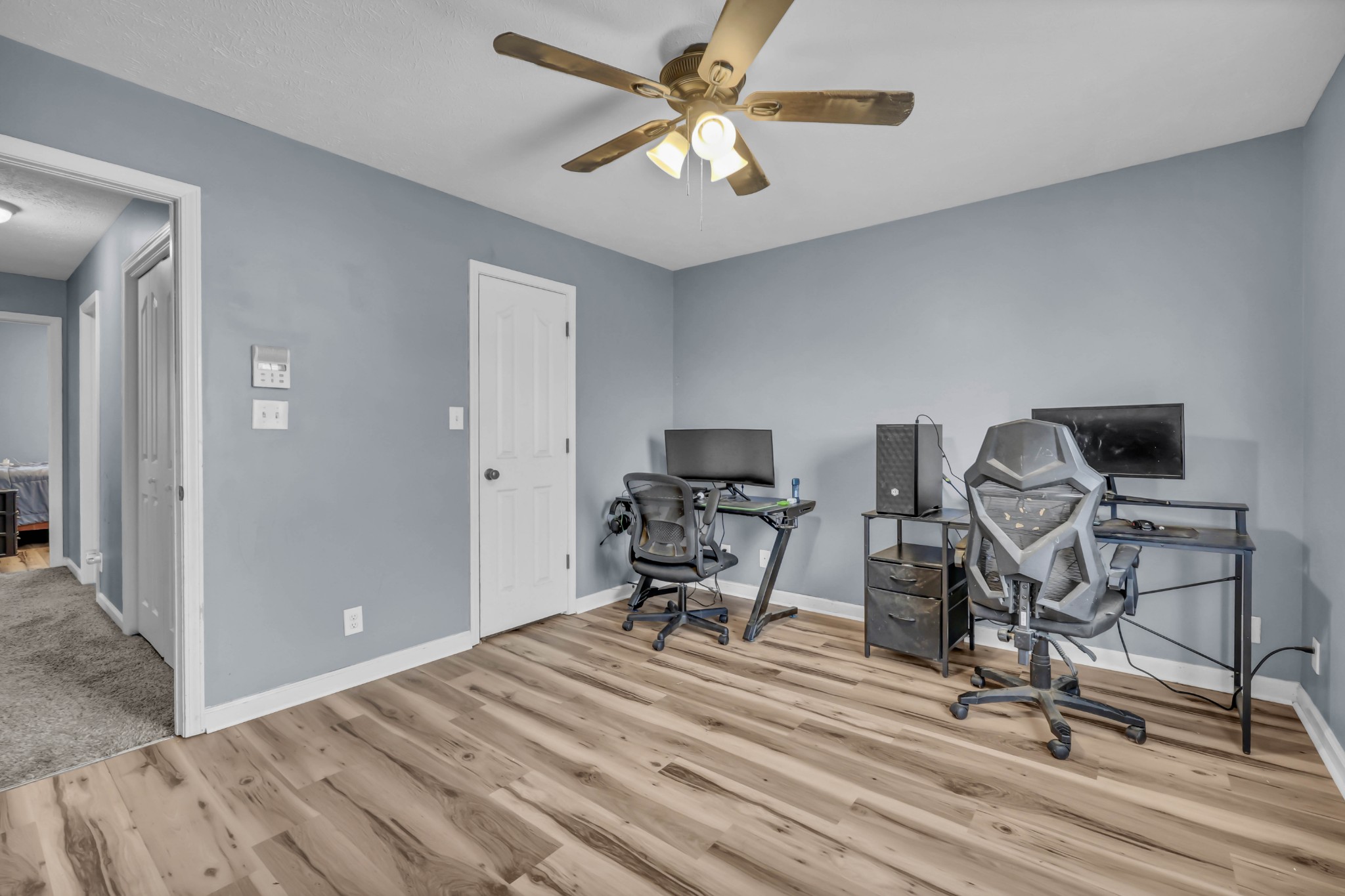 3723 Suiter Road Clarksville TN 37040