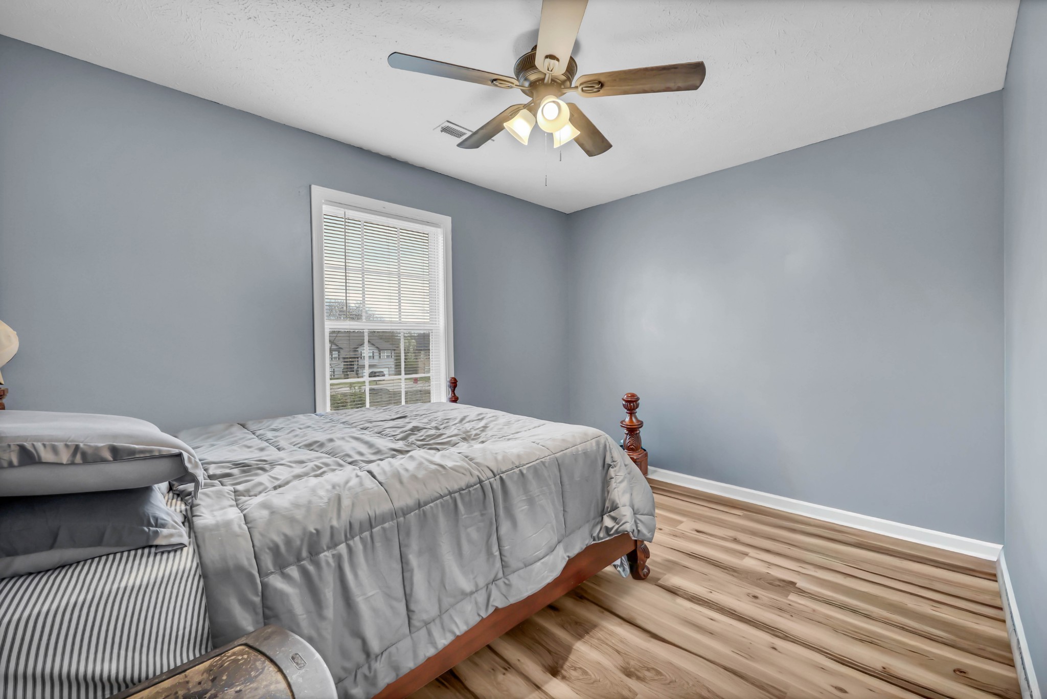 3723 Suiter Road Clarksville TN 37040