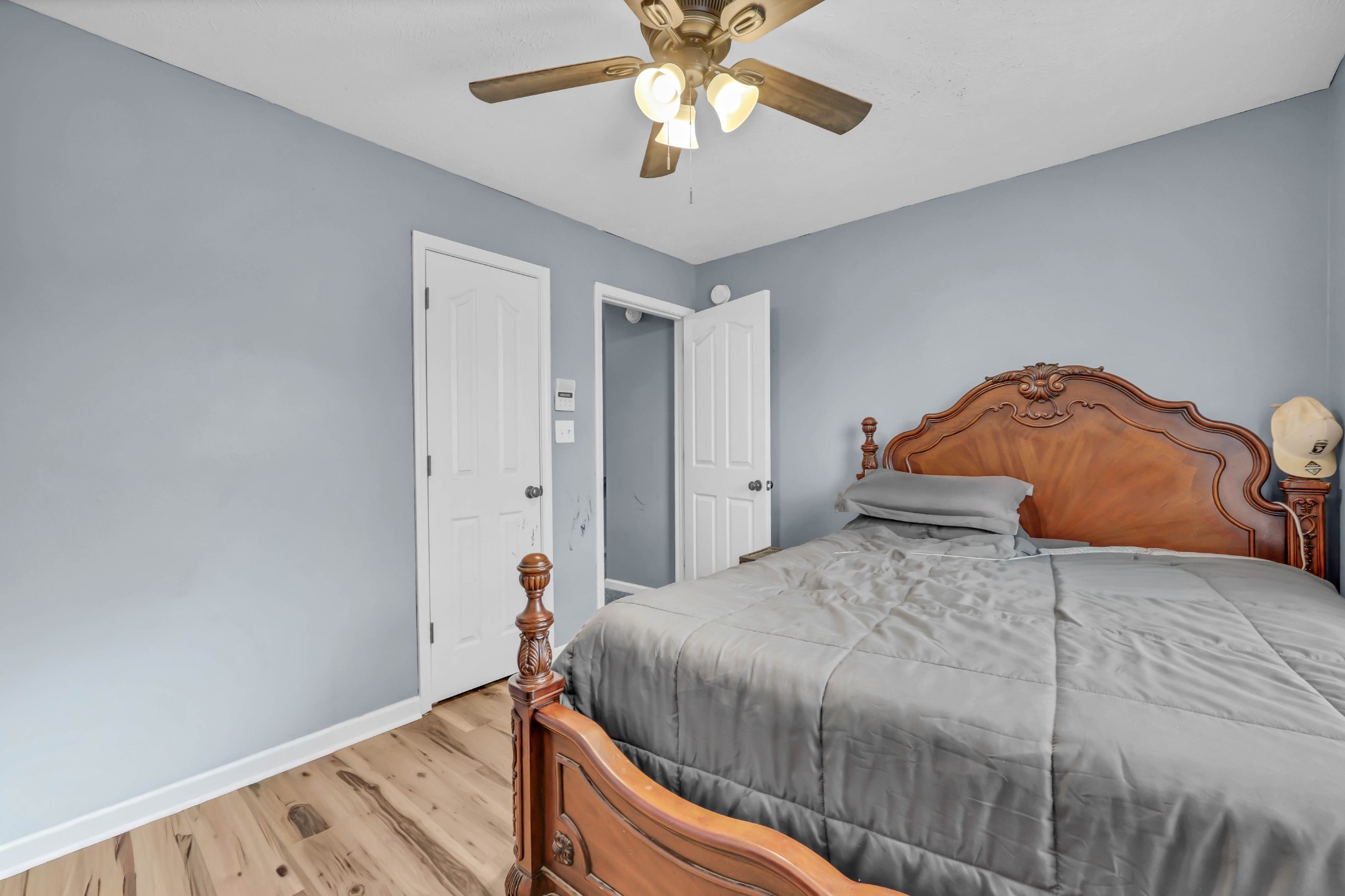 3723 Suiter Road Clarksville TN 37040