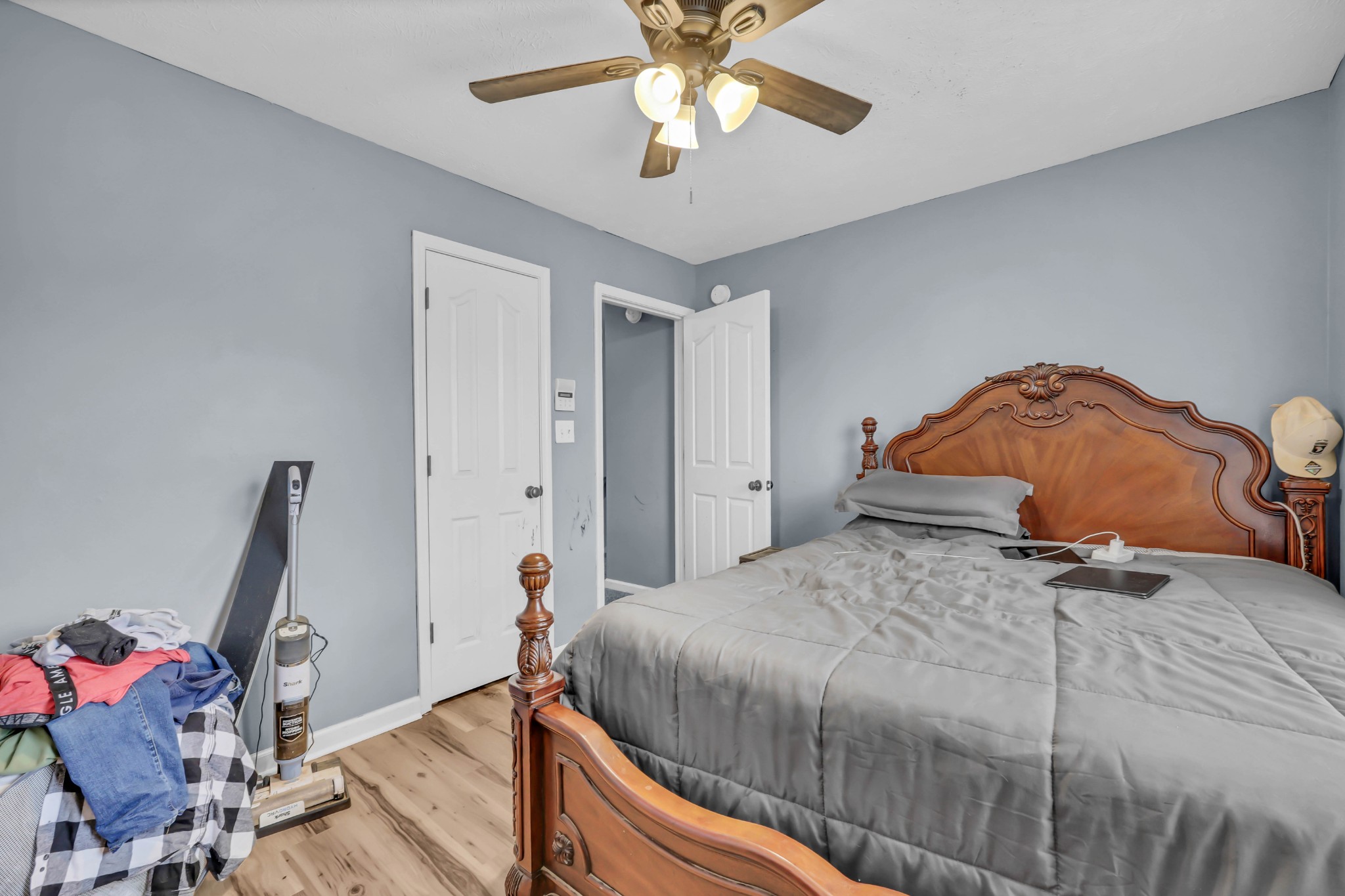 3723 Suiter Road Clarksville TN 37040
