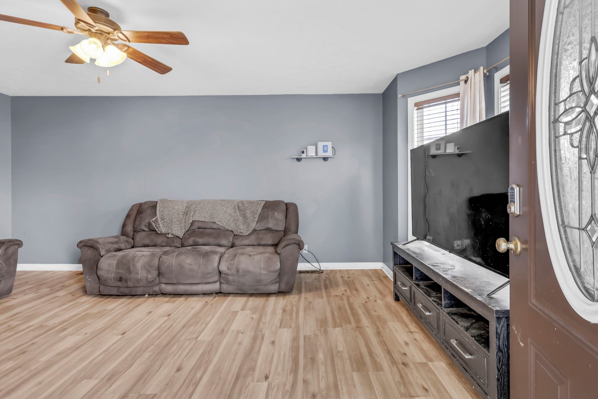 3723 Suiter Road Clarksville TN 37040