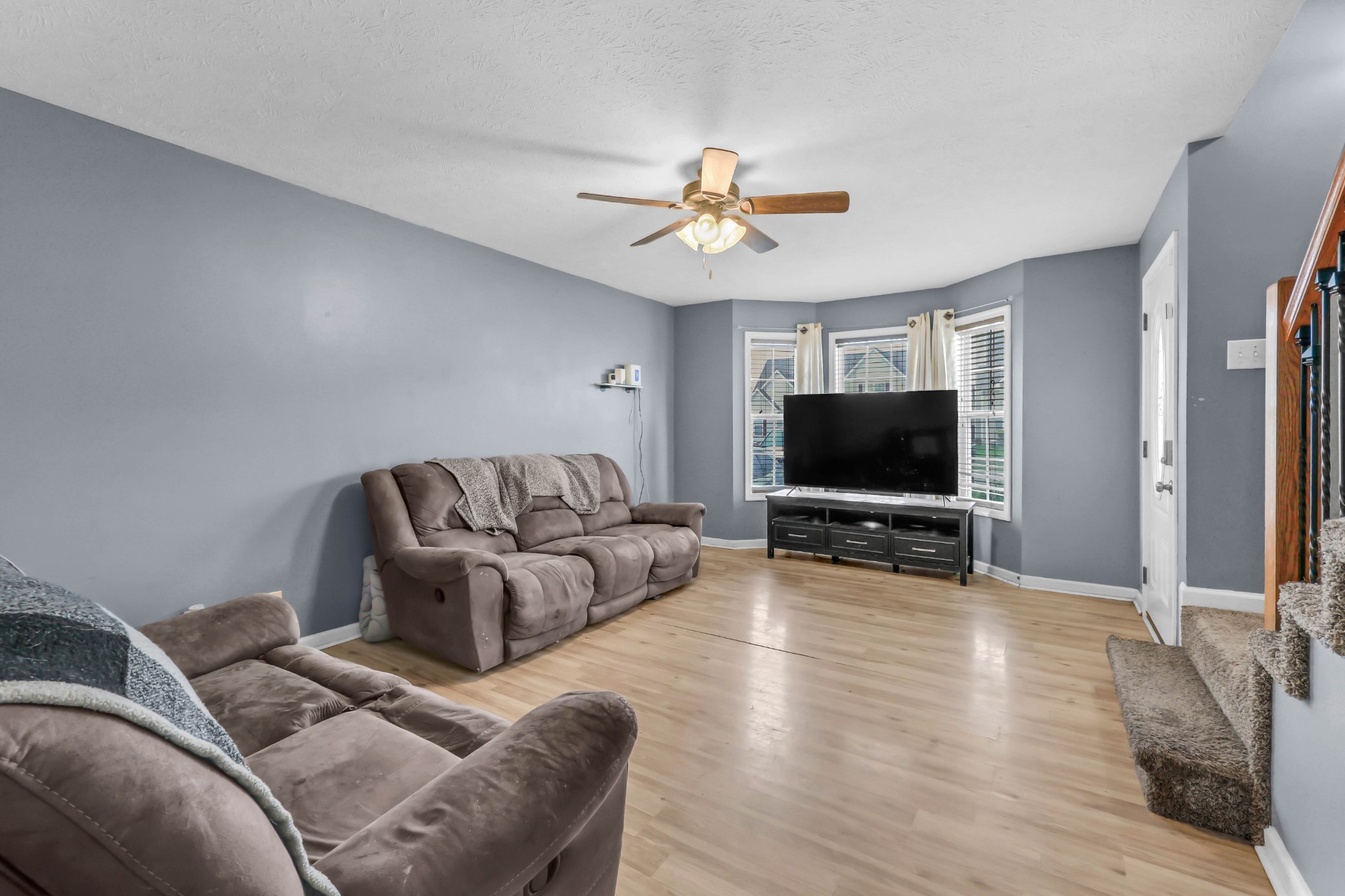 3723 Suiter Road Clarksville TN 37040