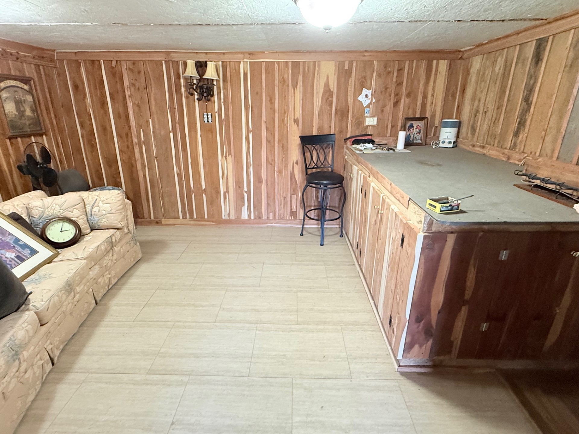 2364 Geedsville Road Bradyville TN 37026