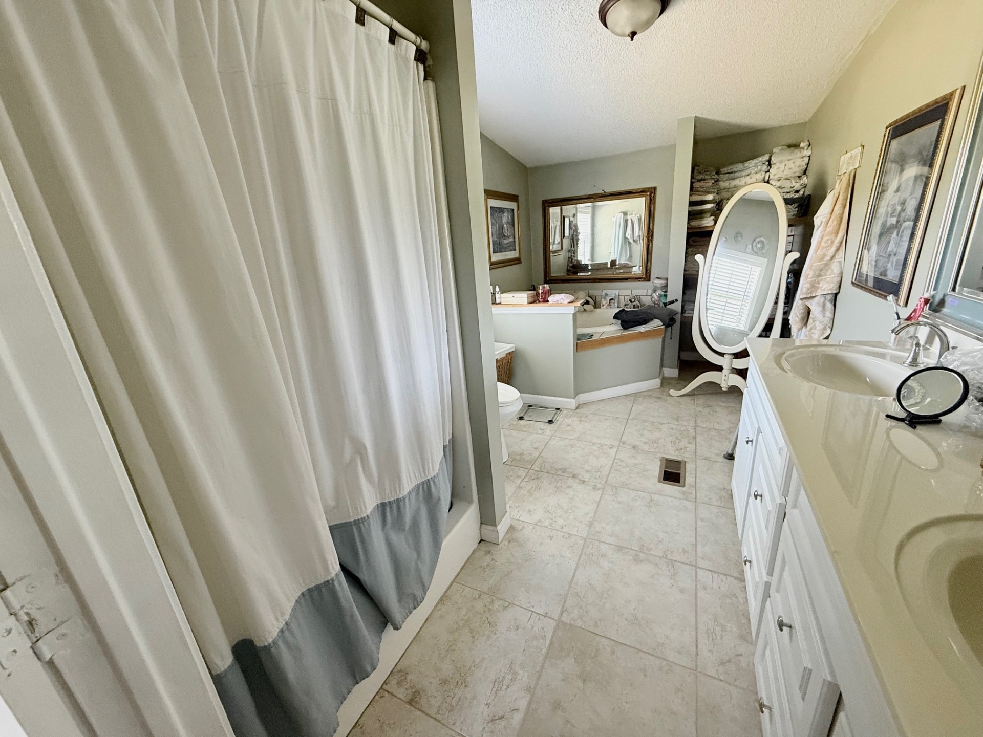 2364 Geedsville Road Bradyville TN 37026