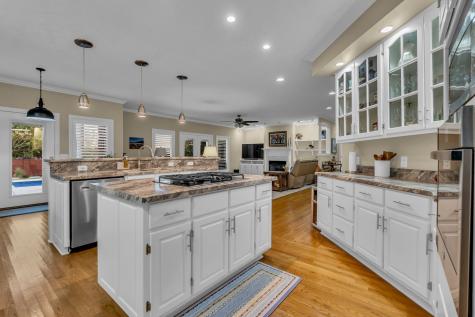 300 Willow Brook Drive Manchester TN 37355