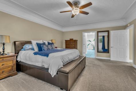300 Willow Brook Drive Manchester TN 37355