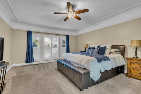 300 Willow Brook Drive Manchester TN 37355