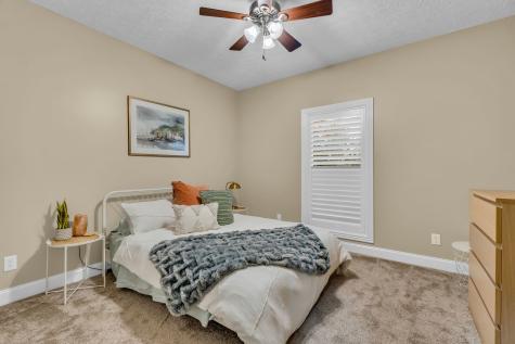 300 Willow Brook Drive Manchester TN 37355