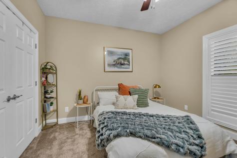 300 Willow Brook Drive Manchester TN 37355